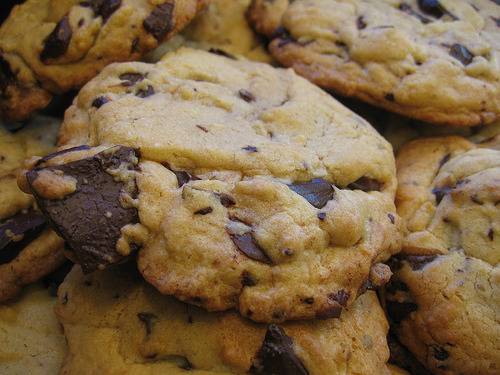 미국에서 인기 휩쓴다는 과자들 수준...ㄷㄷ..jpg | 인스티즈