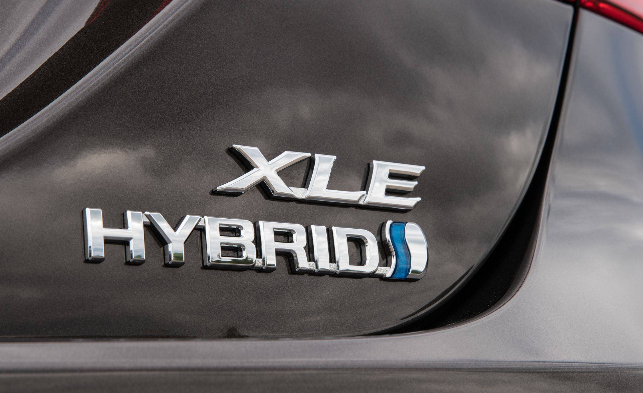 2018 신형 8세대 도요타 캠리 [데이터주의] | 인스티즈