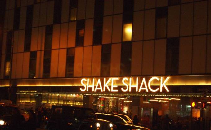 한국사람들에게 호불호가 명확히 갈리는 미국식 햄버거 2가지.jpg | 인스티즈