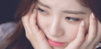 국민의돌 박지원.gif | 인스티즈