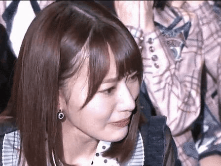 자기도 왜 한국에서 인기가 많은줄 모르는 프로듀스48 일본멤버 | 인스티즈