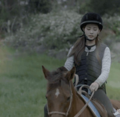 국민의돌 박지원.gif | 인스티즈