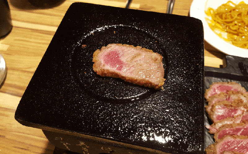 소고기 vs 돼지고기 | 인스티즈