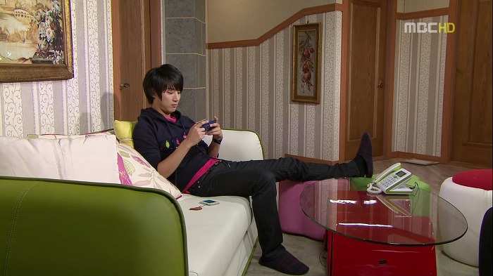 [지붕뚫고하이킥] 황정남.jpg | 인스티즈