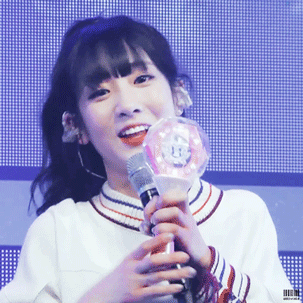 [러블리즈] 용과같이 제로 스토리 클리어해서 지애 | 인스티즈