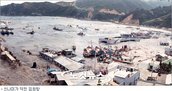 80년대 한국을 덮친 쓰나미.jpg | 인스티즈