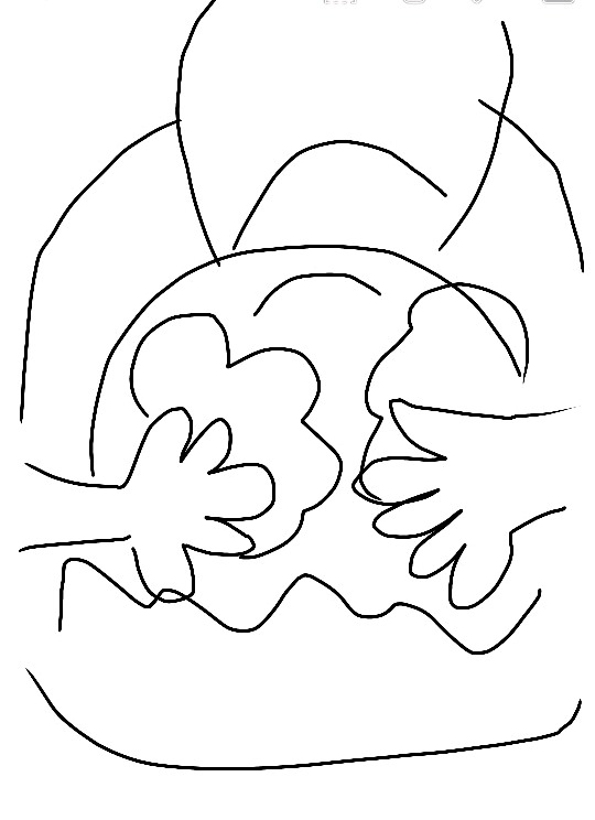 화장 해 주는 기계 vs 화장 지워주는 기계 | 인스티즈