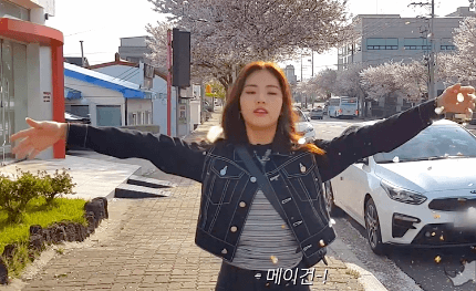 국민의돌 박지원.gif | 인스티즈