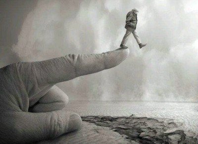 살면서 느끼게 되는 사람의 인간성에 관한 것들.jpg | 인스티즈