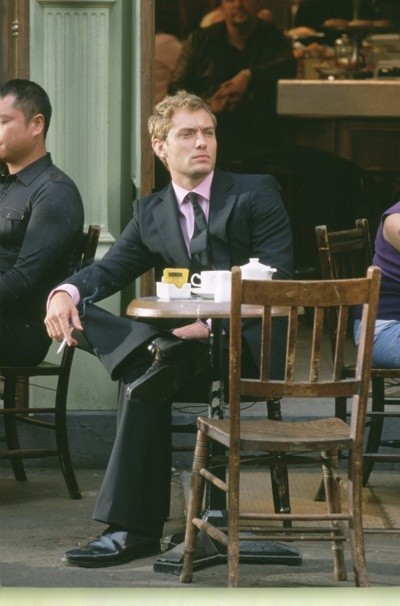  좋아하는 영화 속 대사들 49# | 인스티즈