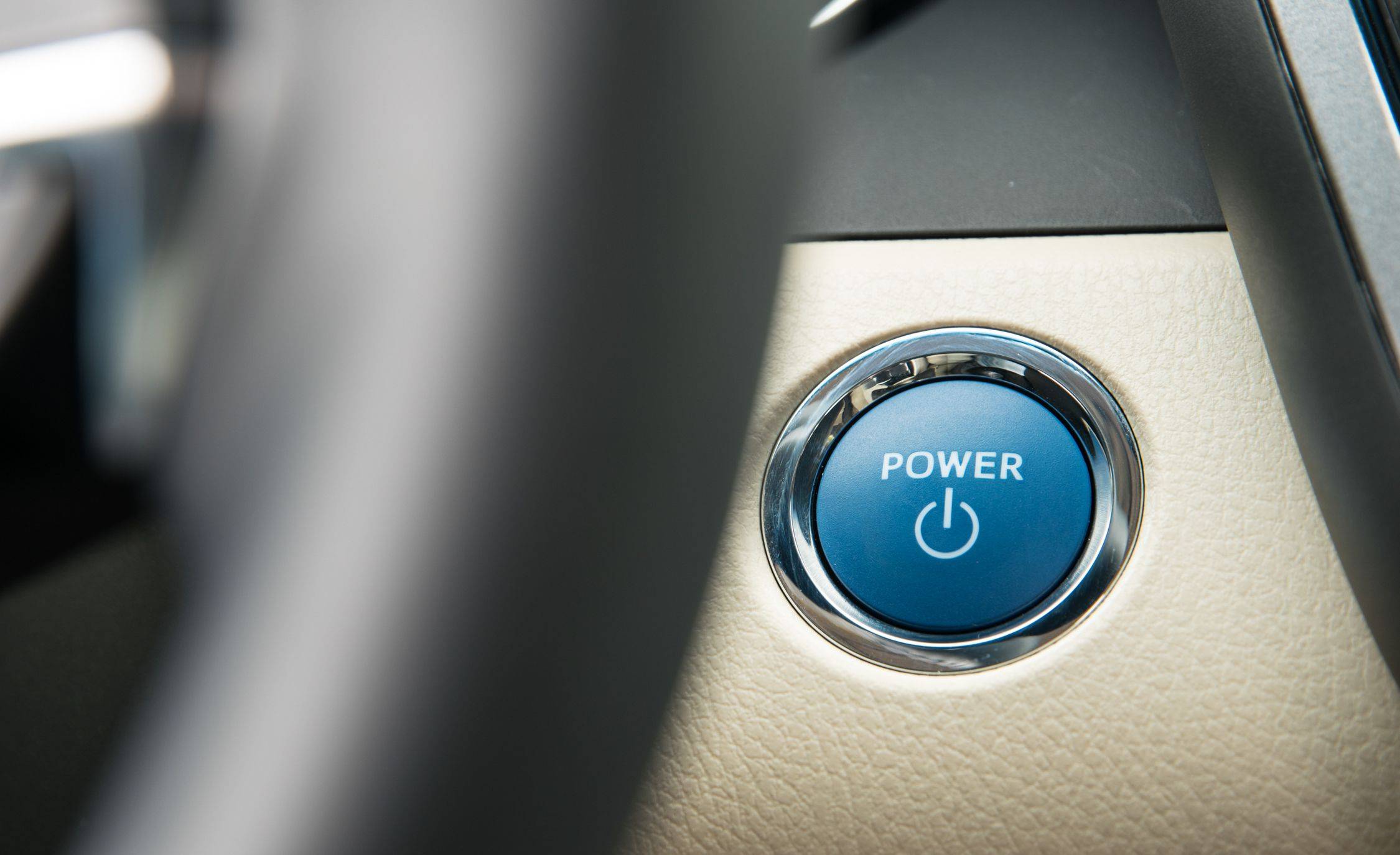 2018 신형 8세대 도요타 캠리 [데이터주의] | 인스티즈