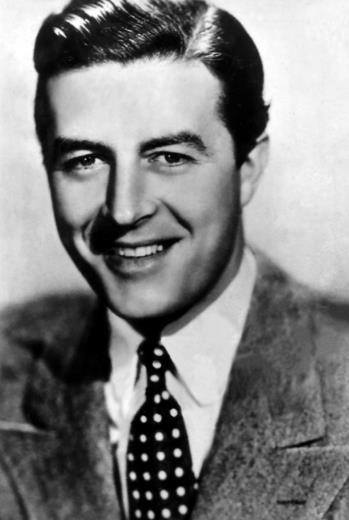 두 배우로 보는 연예인 이미지의 중요성 | 인스티즈