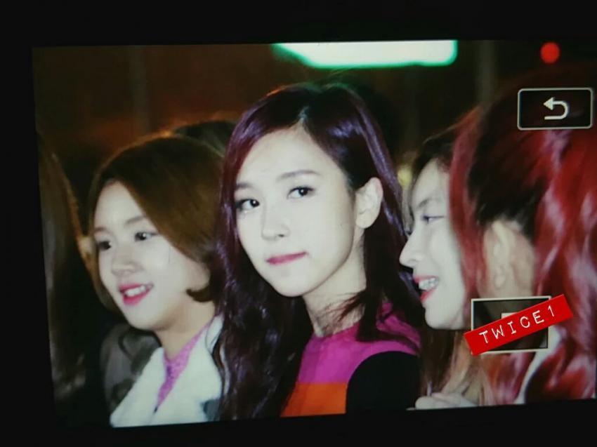 트와이스 미나 입 꾹꾹이........... | 인스티즈