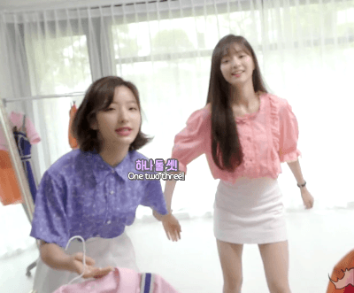 스톤뮤직 엔터테인먼트 소속 주요 연예인.jpgif | 인스티즈