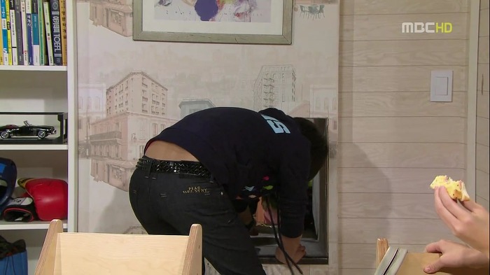 [지붕뚫고하이킥] 황정남.jpg | 인스티즈