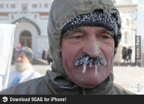 사람들이 평화롭다고 하는 나라.gif | 인스티즈