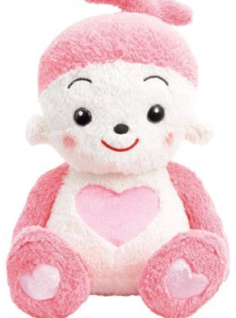 90년대생 추억의 인형 | 인스티즈