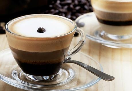 여자들이 특히 끊기 어려운 음식 6가지 | 인스티즈