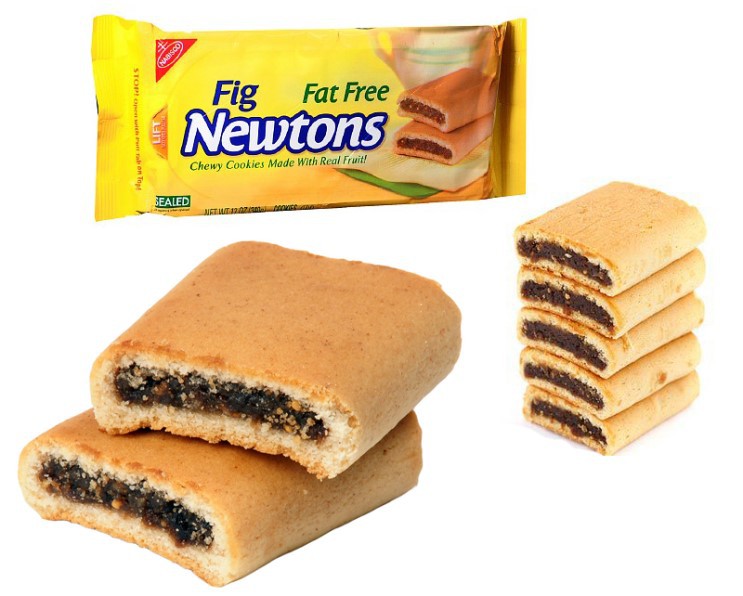 미국에서 인기 휩쓴다는 과자들 수준...ㄷㄷ..jpg | 인스티즈