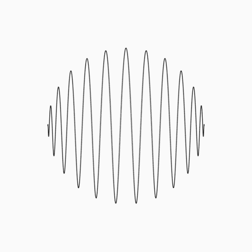 보는순간 빠져든다 빠져든다 | 인스티즈