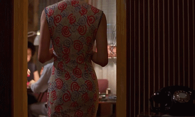 습기가 영화와 만났을 때 | 인스티즈