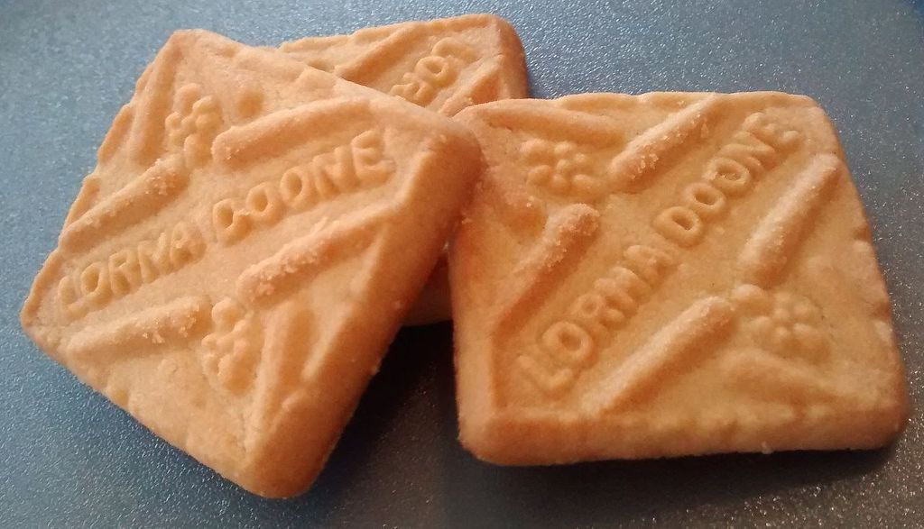 미국에서 인기 휩쓴다는 과자들 수준...ㄷㄷ..jpg | 인스티즈