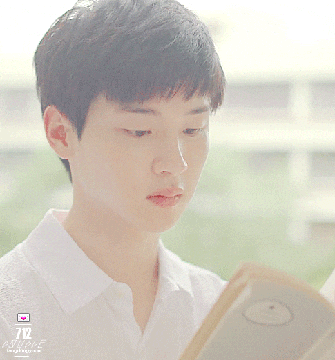 여기 나만큼 이름 촌스러운 애있니...jpg | 인스티즈