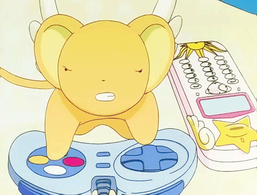 카드캡터 체리 (カードキャプターさくら) | 인스티즈