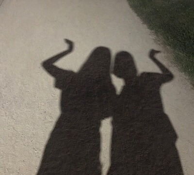 누가 막내들 아니랄까봐 하는 짓도 귀엽네 | 인스티즈