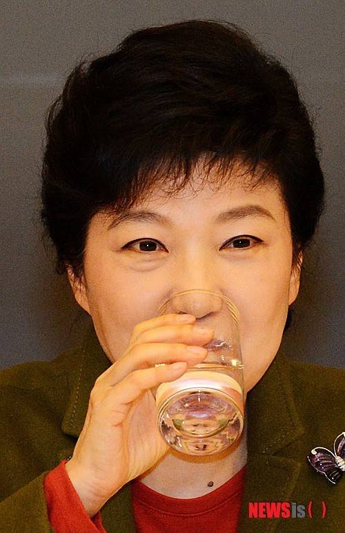 흙오이 효과 (Soil Cucumber Effect) | 인스티즈