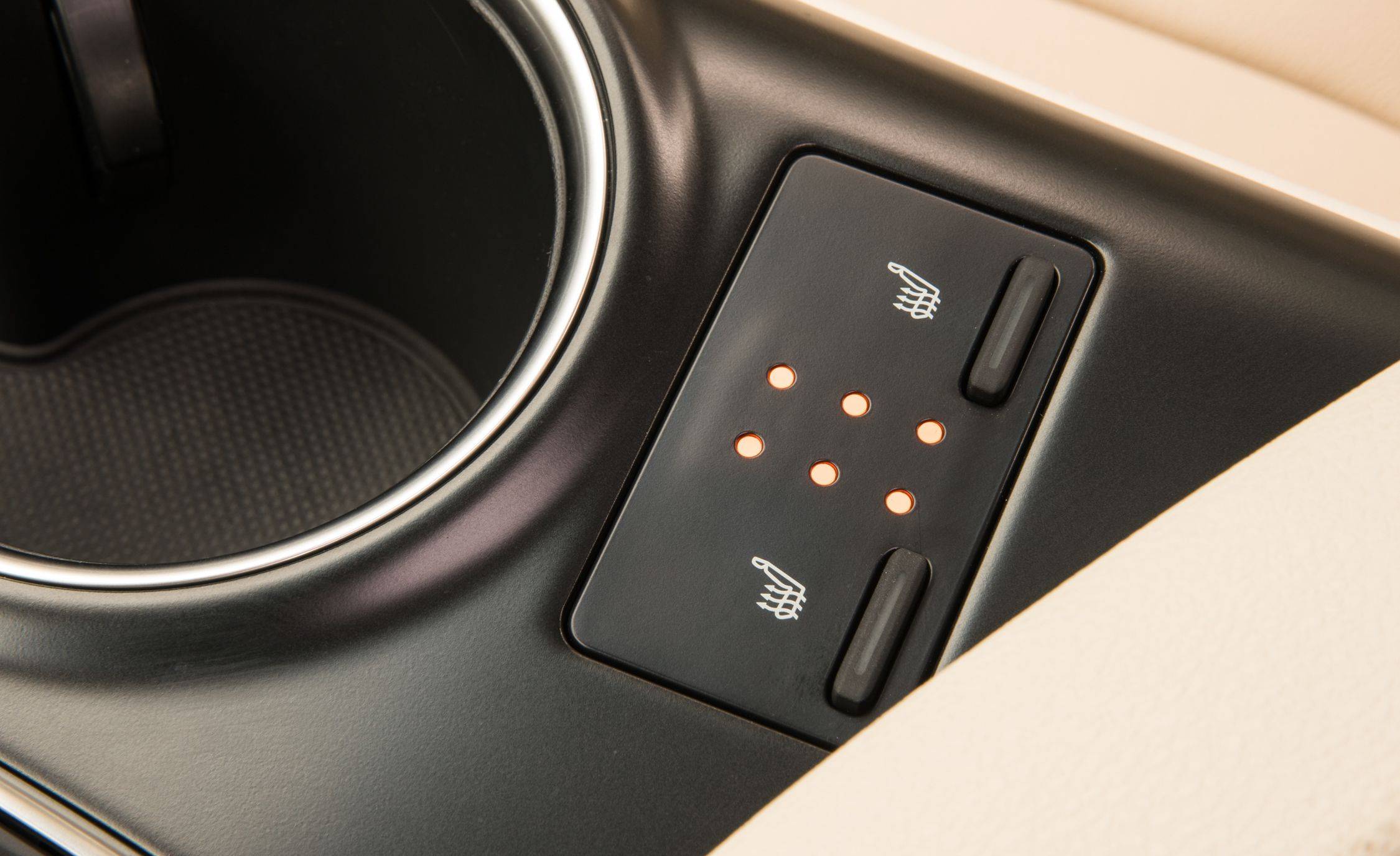 2018 신형 8세대 도요타 캠리 [데이터주의] | 인스티즈