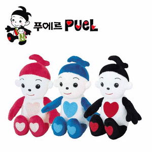 90년대생 추억의 인형 | 인스티즈