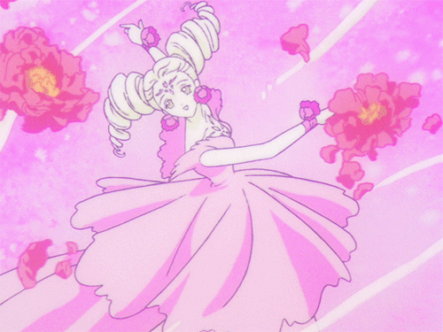 카드캡터 체리 (カードキャプターさくら) | 인스티즈