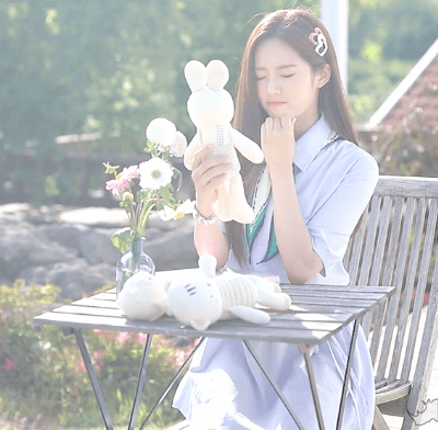 국민의돌 박지원.gif | 인스티즈