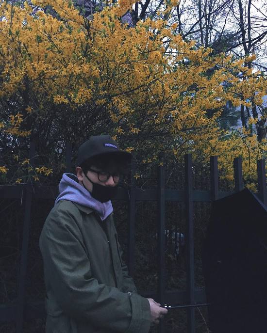 배우 이동휘 사복 스타일.jpg | 인스티즈