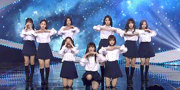 스톤뮤직 엔터테인먼트 소속 주요 연예인.jpgif | 인스티즈