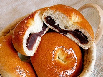 빵집에 가면 나는 어떤 스타일의 빵을 고르는가? | 인스티즈