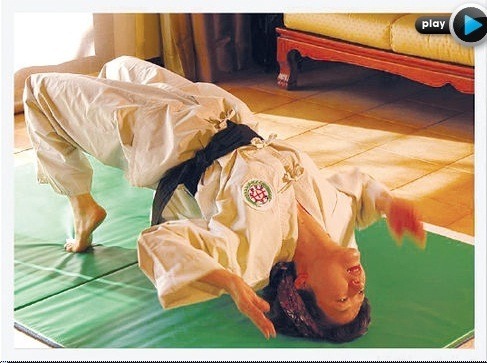 흙오이 효과 (Soil Cucumber Effect) | 인스티즈