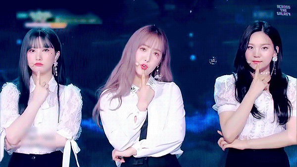  여자친구 팬클럽 버디 2기 모집 안내.jpg | 인스티즈