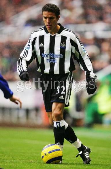 왼발하면 가장 먼저 생각나는 선수는? | 인스티즈