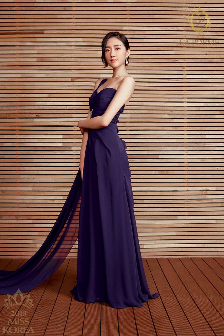 2018 미스코리아 수상자들.jpg | 인스티즈