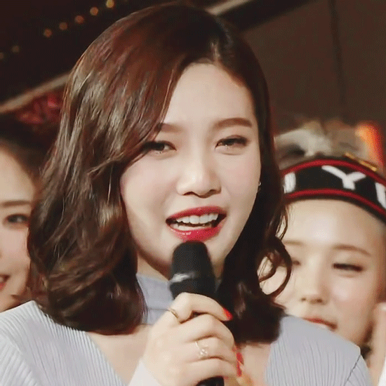 레드벨벳 조이.jpgif | 인스티즈
