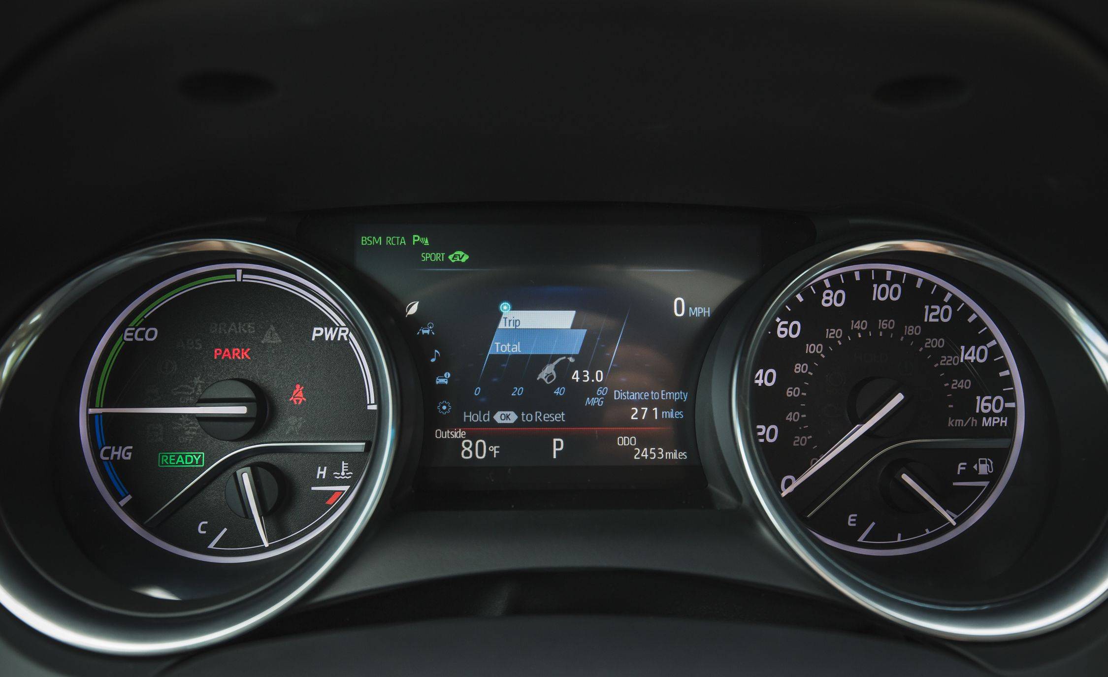 2018 신형 8세대 도요타 캠리 [데이터주의] | 인스티즈