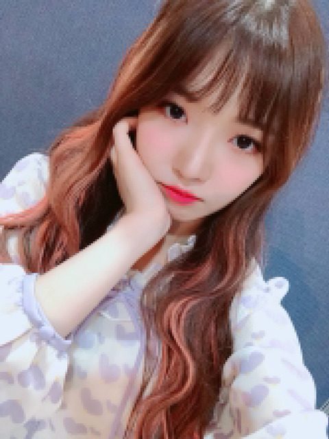 약속회 당첨기원 프로미스 나인 노지선 | 인스티즈