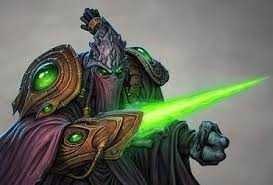 도서관에서 볼 수 있는 사람들 유형 | 인스티즈