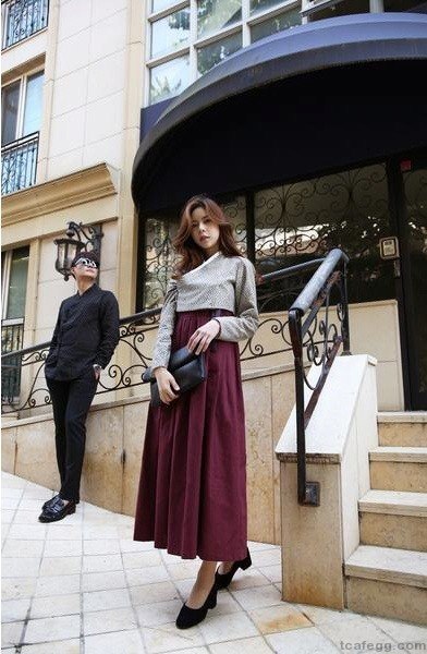 러블리한 생활한복 | 인스티즈