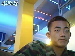 이목구비만 보면 개그계 3대장에 드는 연예인 | 인스티즈