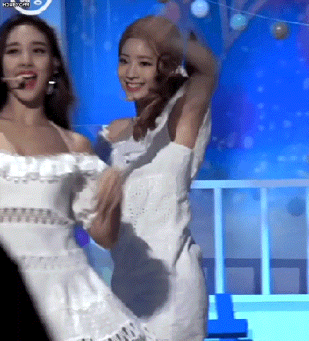 은근히 베이글인 아이돌 | 인스티즈