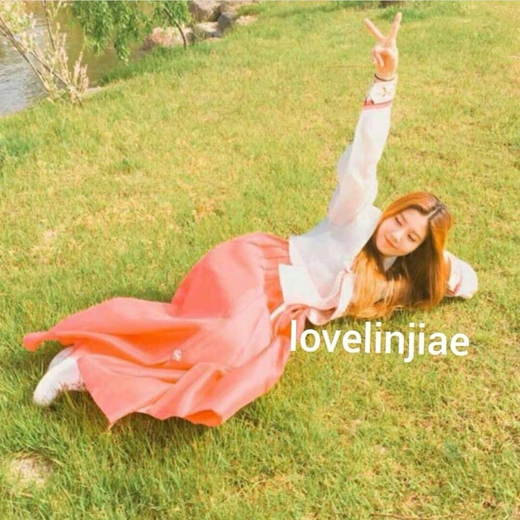 [프로듀스48] 퇴근하고 혼맥하러 갈 생각이라서 권은비 | 인스티즈