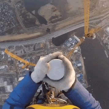 여기서 일할 수 있다? 없다? | 인스티즈